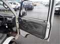 1994 Honda Acty Truck