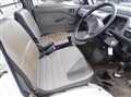 1994 Honda Acty Truck
