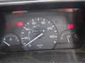 1994 Honda Acty Truck