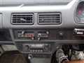 1994 Honda Acty Truck