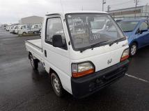 1994 Honda Acty Truck