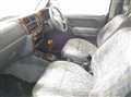 2001 Suzuki Jimny