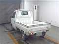 1999 Suzuki Carry Truck