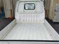 1999 Suzuki Carry Truck
