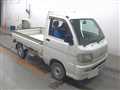2000 Daihatsu Hijet Truck