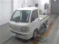 2000 Daihatsu Hijet Truck