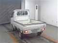 2000 Daihatsu Hijet Truck