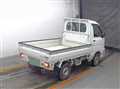 2000 Daihatsu Hijet Truck