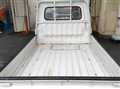 2000 Daihatsu Hijet Truck
