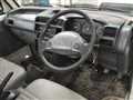 2000 Daihatsu Hijet Truck