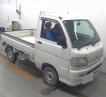 2000 Daihatsu Hijet Truck
