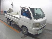 2000 Daihatsu Hijet Truck