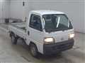 1999 Honda Acty Truck