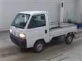 1999 Honda Acty Truck
