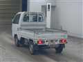 1999 Honda Acty Truck