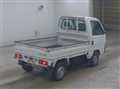 1999 Honda Acty Truck