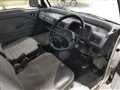 1999 Honda Acty Truck