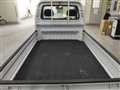 1999 Honda Acty Truck