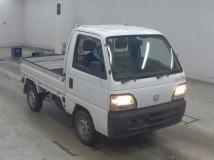 1999 Honda Acty Truck