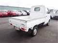 2000 Suzuki Carry Truck