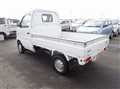 2000 Suzuki Carry Truck