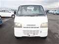 2000 Suzuki Carry Truck
