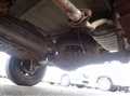 2000 Suzuki Carry Truck