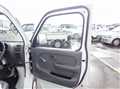 2000 Suzuki Carry Truck