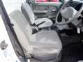 2000 Suzuki Carry Truck