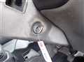 2000 Suzuki Carry Truck