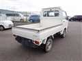 2000 Subaru Sambar Truck