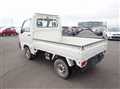 2000 Subaru Sambar Truck