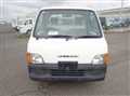 2000 Subaru Sambar Truck