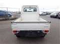 2000 Subaru Sambar Truck