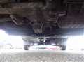 2000 Subaru Sambar Truck