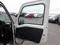 2000 Subaru Sambar Truck