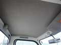 2000 Subaru Sambar Truck