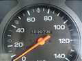 2000 Subaru Sambar Truck