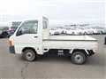 2000 Subaru Sambar Truck
