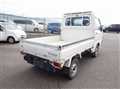 2000 Subaru Sambar Truck
