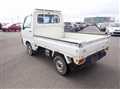 2000 Subaru Sambar Truck