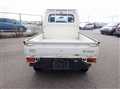 2000 Subaru Sambar Truck