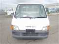 2000 Subaru Sambar Truck