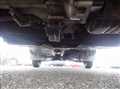 2000 Subaru Sambar Truck