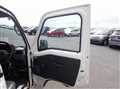 2000 Subaru Sambar Truck