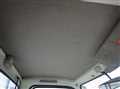 2000 Subaru Sambar Truck