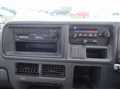 2000 Subaru Sambar Truck