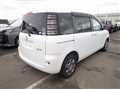 2005 Toyota Sienta