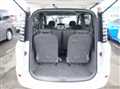2005 Toyota Sienta