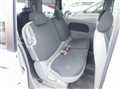 2005 Toyota Sienta